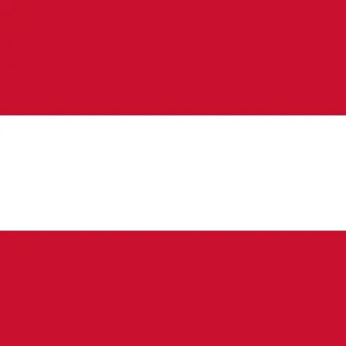 Austria 10GB/Day unlimited daily data eSIM