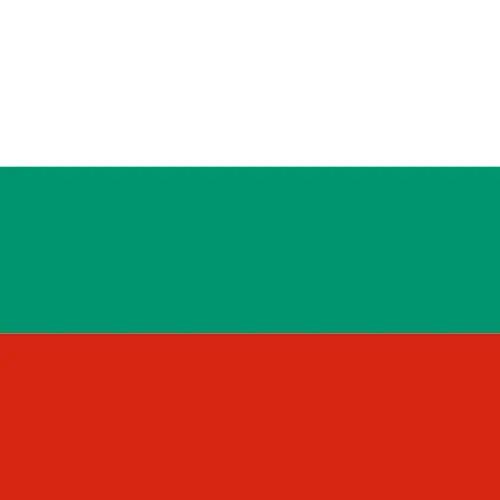 Bulgaria 10GB/Day unlimited daily data eSIM