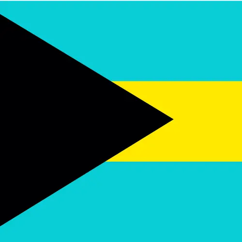 Bahamas 2GB/Day unlimited daily data eSIM