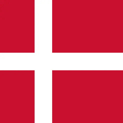 Denmark 10GB/Day unlimited daily data eSIM
