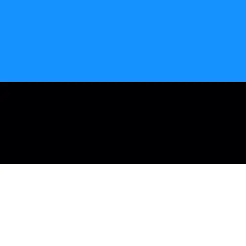 Estonia 2GB/Day unlimited daily data eSIM