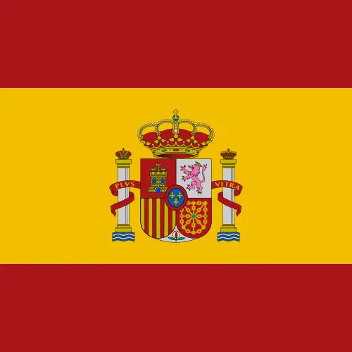 Spain 10GB/Day unlimited daily data eSIM