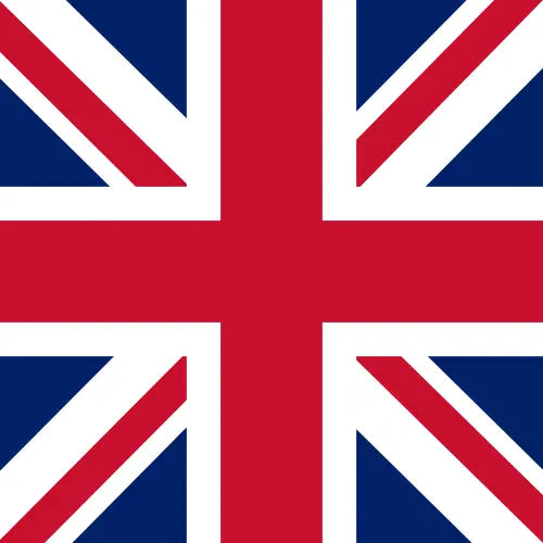 United Kingdom 10GB/Day unlimited daily data eSIM