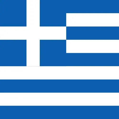 Greece 10GB/Day unlimited daily data eSIM