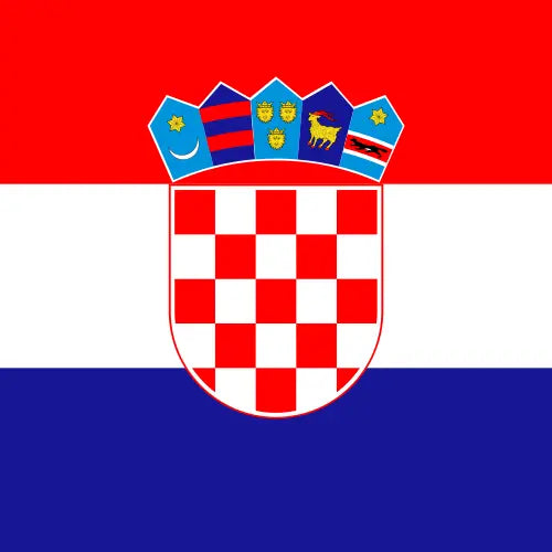 Croatia 10GB/Day unlimited daily data eSIM