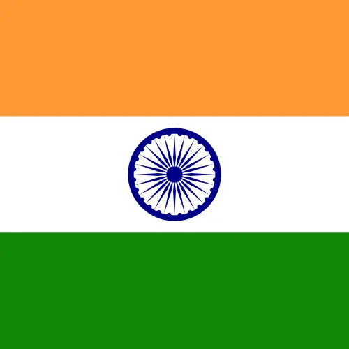 India 10GB/Day unlimited daily data eSIM