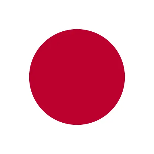 Japan 10GB/Day (nonhkip) unlimited daily data eSIM