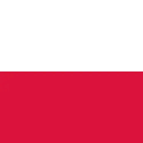 Poland 10GB/Day unlimited daily data eSIM