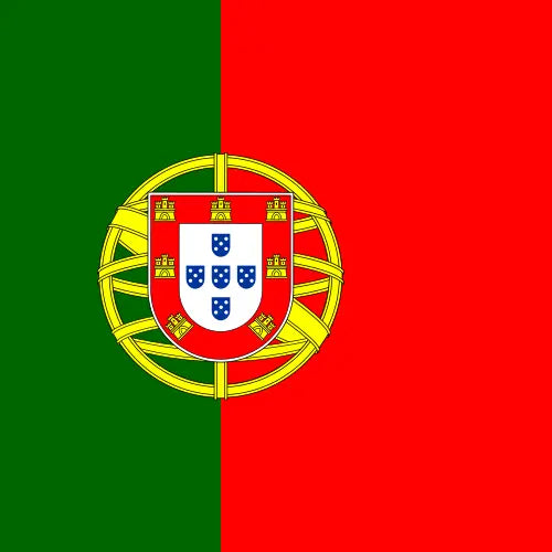 Portugal 10GB/Day unlimited daily data eSIM