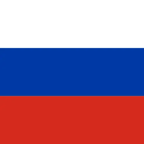 Russia 2GB/Day unlimited daily data eSIM
