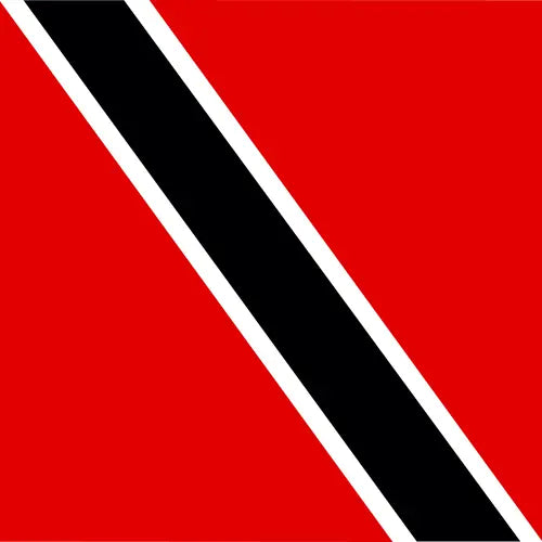 Trinidad and Tobago 2GB/Day unlimited daily data eSIM