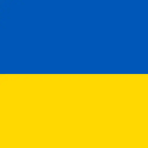 Ukraine 10GB/Day unlimited daily data eSIM