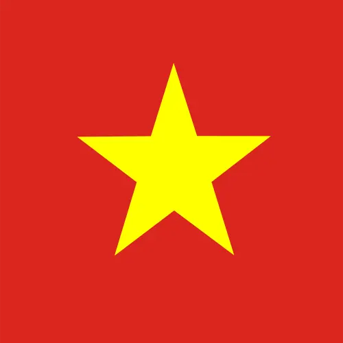 Vietnam 10GB/Day unlimited daily data eSIM